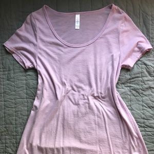 LuLaRoe XS ClassicT NWOT